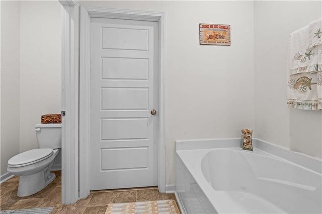 134 Farmers Way, Perry, GA 31069