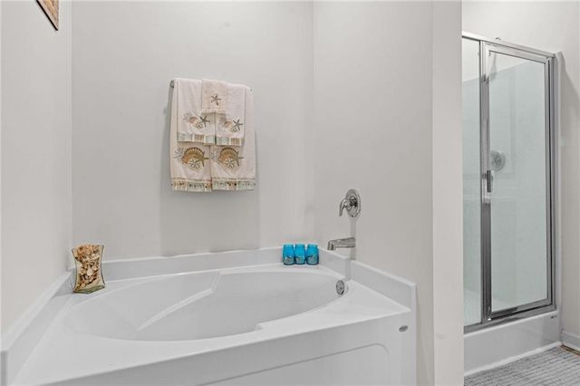 134 Farmers Way, Perry, GA 31069