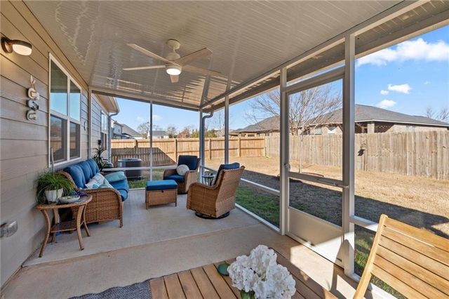 134 Farmers Way, Perry, GA 31069