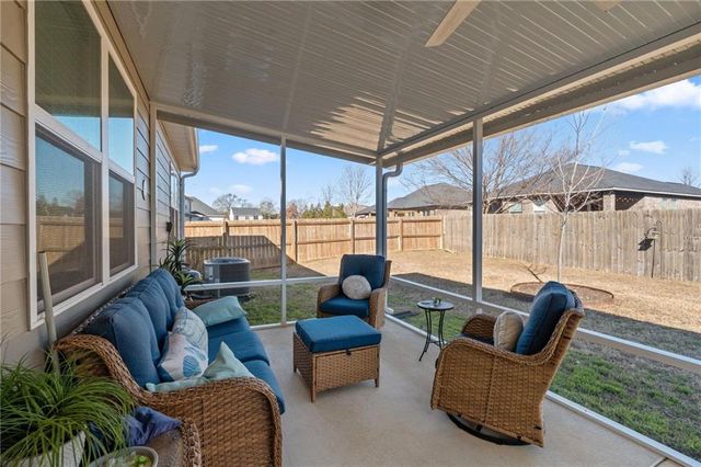 134 Farmers Way, Perry, GA 31069