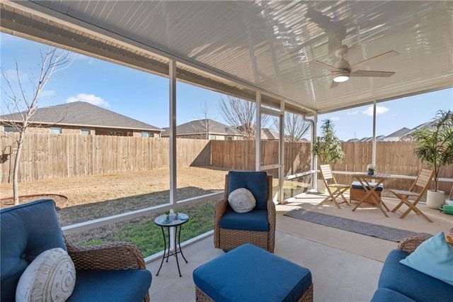 134 Farmers Way, Perry, GA 31069