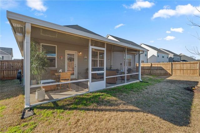 134 Farmers Way, Perry, GA 31069