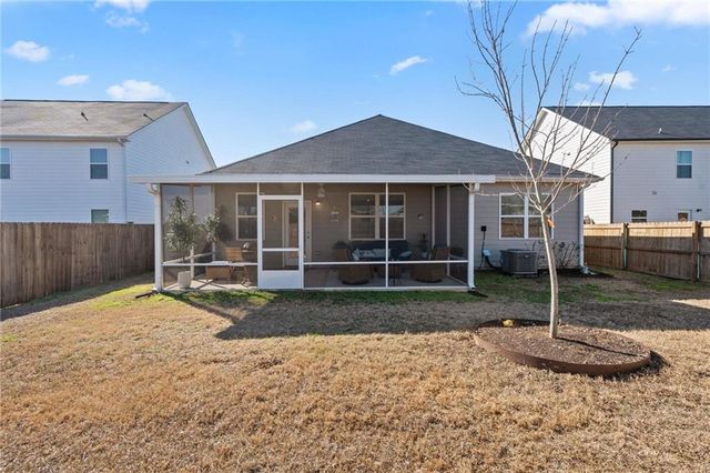 134 Farmers Way, Perry, GA 31069