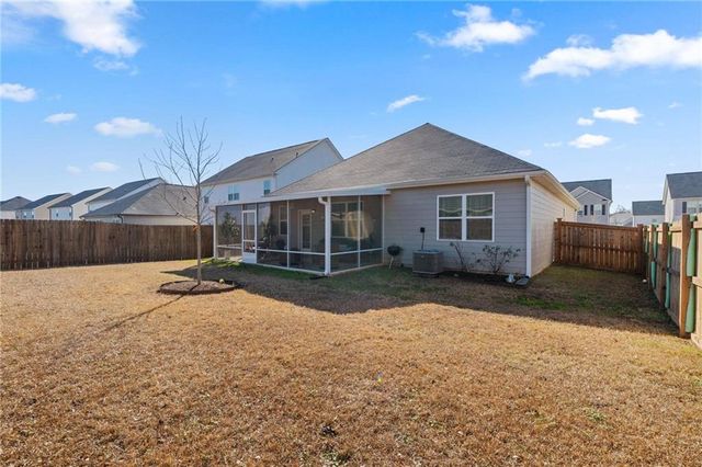 134 Farmers Way, Perry, GA 31069