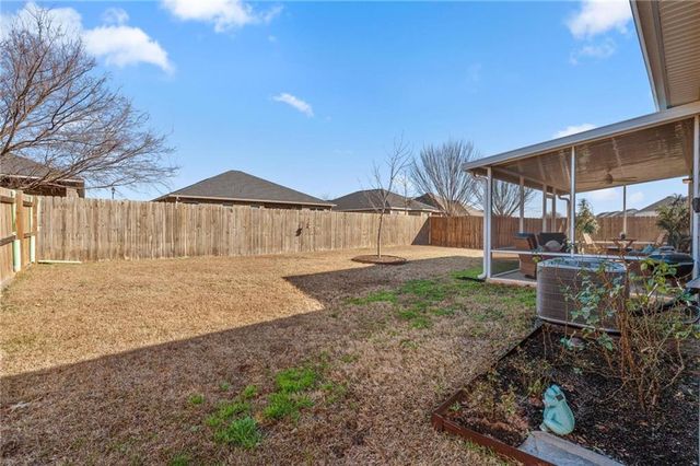 134 Farmers Way, Perry, GA 31069