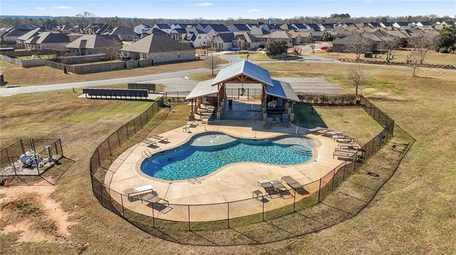 134 Farmers Way, Perry, GA 31069