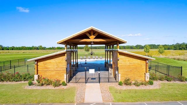 134 Farmers Way, Perry, GA 31069