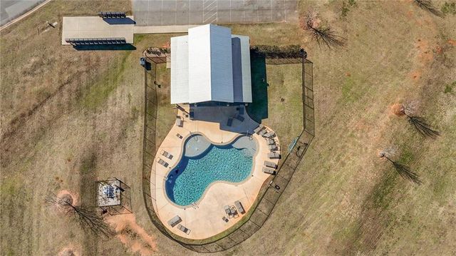 134 Farmers Way, Perry, GA 31069