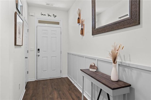 134 Farmers Way, Perry, GA 31069