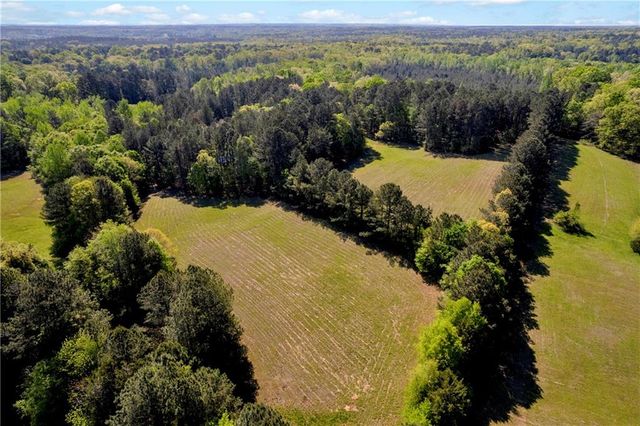 1025 Rocky Plains Road, Covington, GA 30016