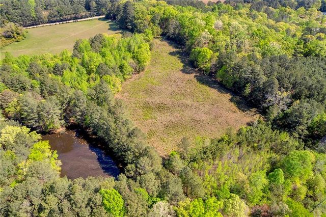 1025 Rocky Plains Road, Covington, GA 30016