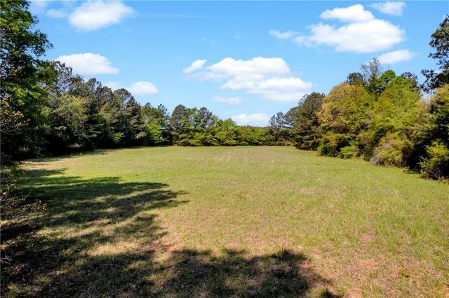 1025 Rocky Plains Road, Covington, GA 30016
