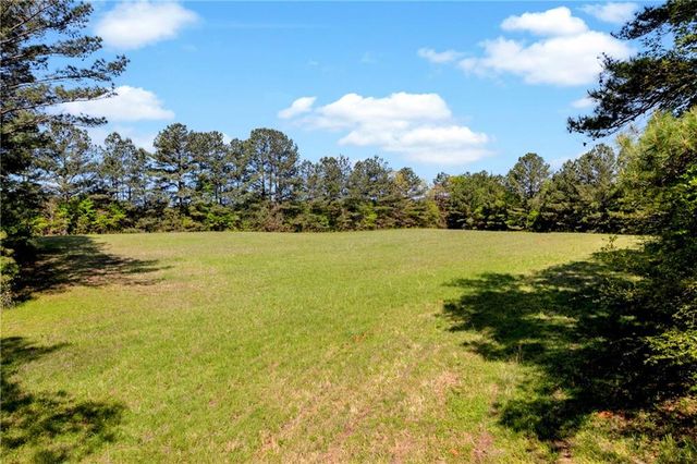 1025 Rocky Plains Road, Covington, GA 30016