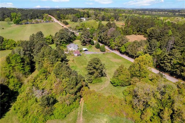 1025 Rocky Plains Road, Covington, GA 30016