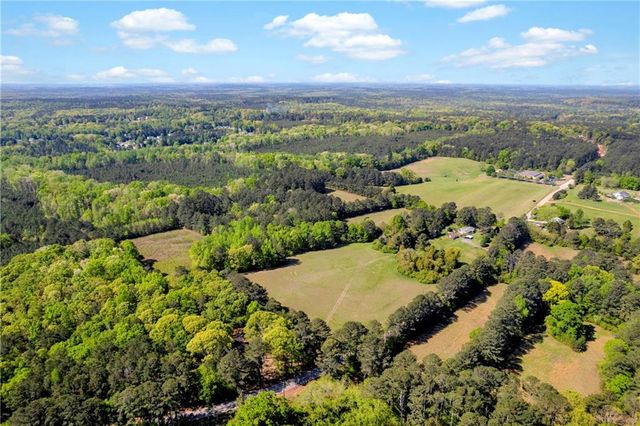 1025 Rocky Plains Road, Covington, GA 30016