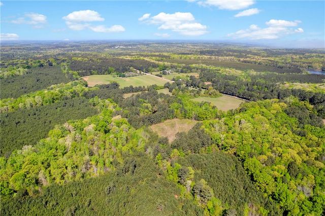 1025 Rocky Plains Road, Covington, GA 30016