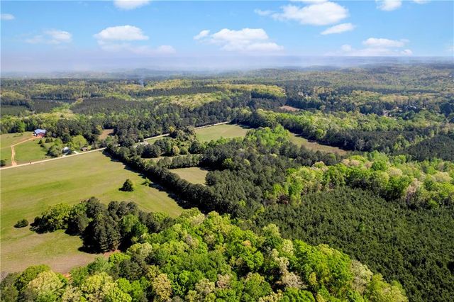 1025 Rocky Plains Road, Covington, GA 30016
