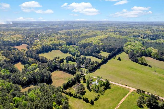 1025 Rocky Plains Road, Covington, GA 30016