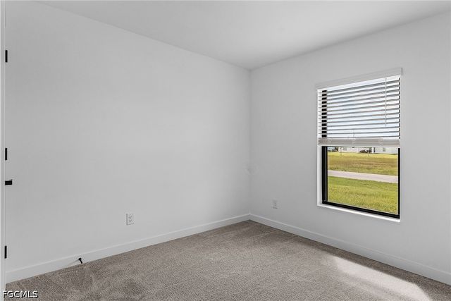 2503 51st ST, Lehigh Acres, FL 33976