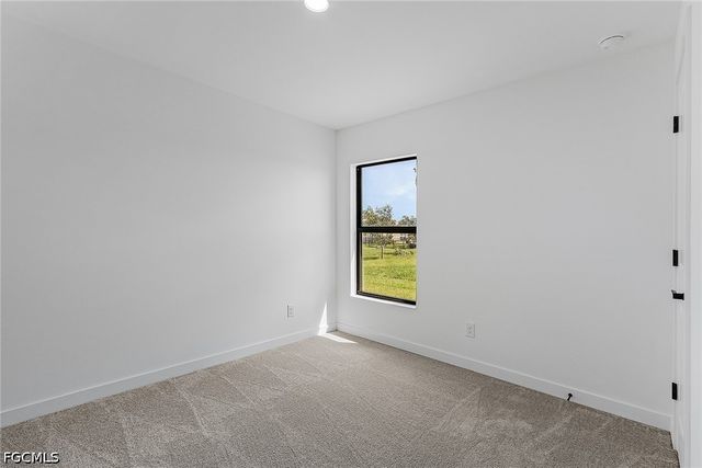 2503 51st ST, Lehigh Acres, FL 33976