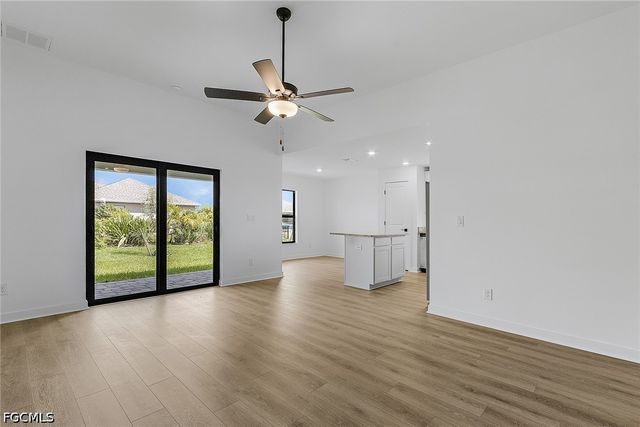 2503 51st ST, Lehigh Acres, FL 33976