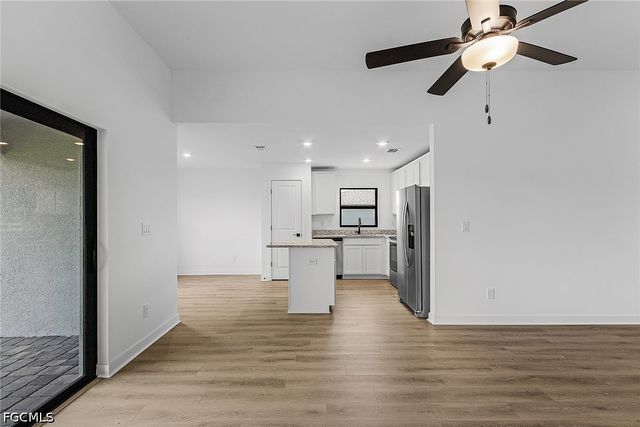 2503 51st ST, Lehigh Acres, FL 33976