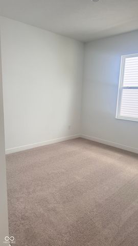 11813 marling Way, Indianapolis, IN 46235