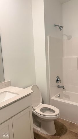 11813 marling Way, Indianapolis, IN 46235