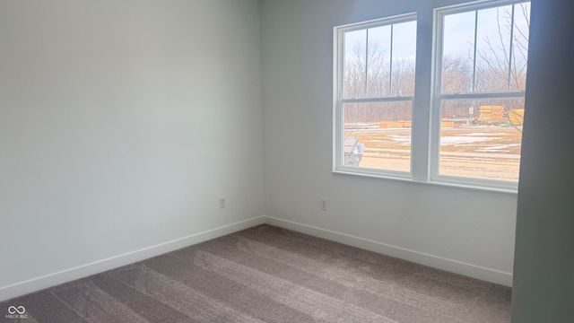 11813 marling Way, Indianapolis, IN 46235