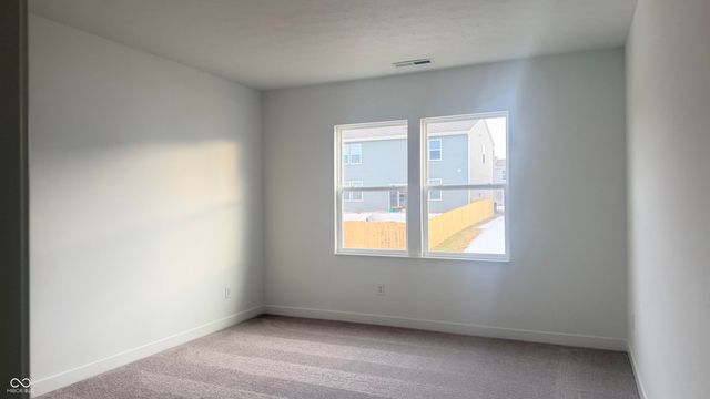 11813 marling Way, Indianapolis, IN 46235