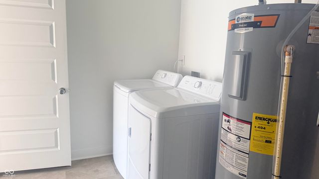 11813 marling Way, Indianapolis, IN 46235