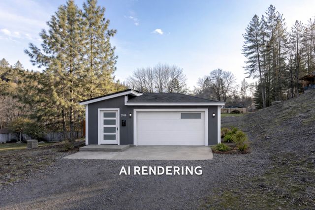 1915 W 27TH Ave, Spokane, WA 99224