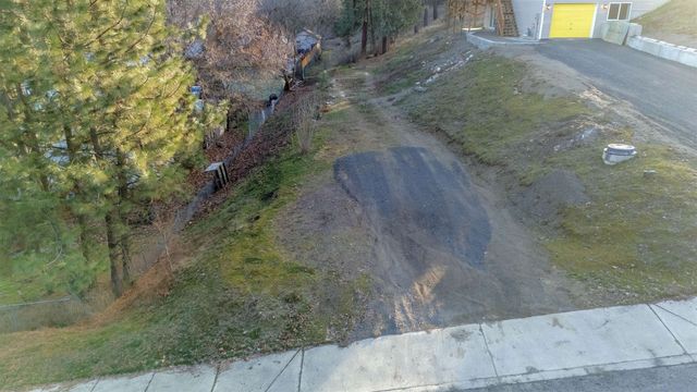 1915 W 27TH Ave, Spokane, WA 99224