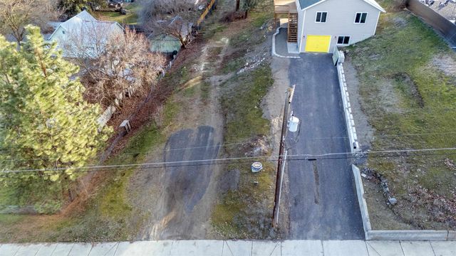 1915 W 27TH Ave, Spokane, WA 99224