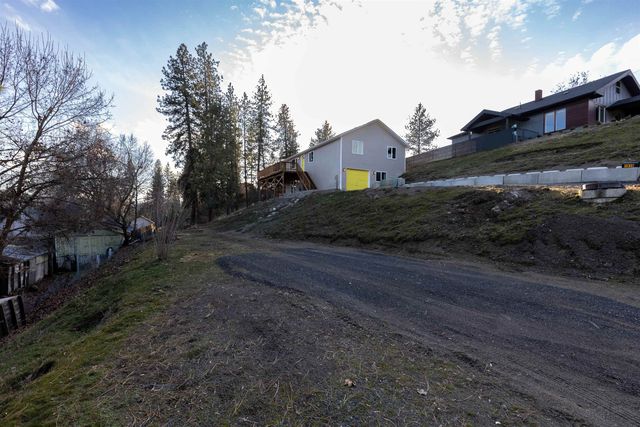 1915 W 27TH Ave, Spokane, WA 99224