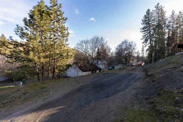 1915 W 27TH Ave, Spokane, WA 99224