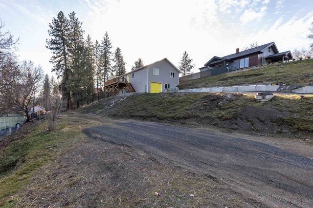 1915 W 27TH Ave, Spokane, WA 99224