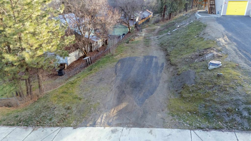 1915 W 27TH Ave, Spokane, WA 99224 photo 11