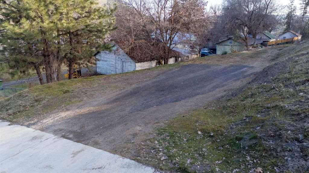 1915 W 27TH Ave, Spokane, WA 99224 photo 14