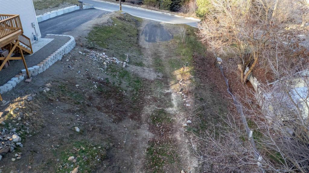 1915 W 27TH Ave, Spokane, WA 99224 photo 15