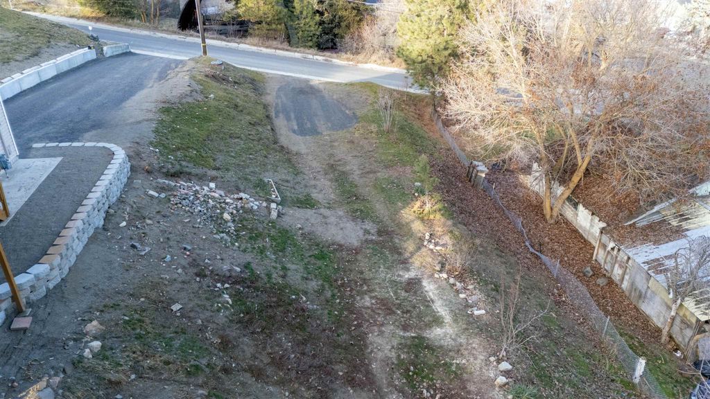 1915 W 27TH Ave, Spokane, WA 99224 photo 16