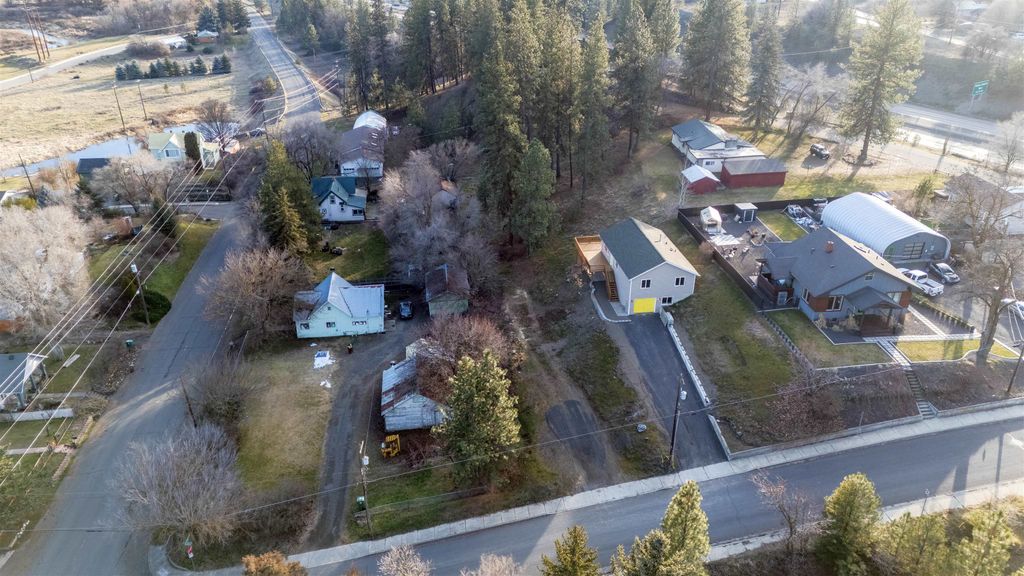 1915 W 27TH Ave, Spokane, WA 99224 photo 17