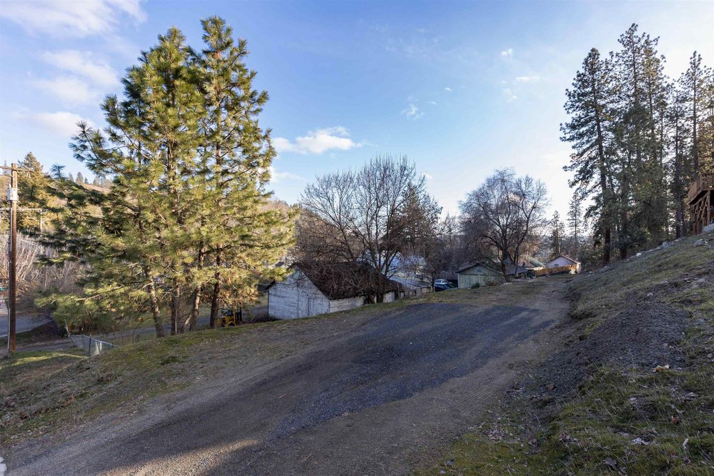 1915 W 27TH Ave, Spokane, WA 99224 photo 4
