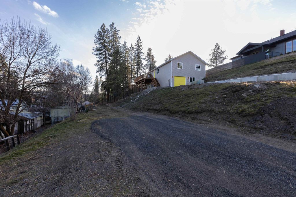 1915 W 27TH Ave, Spokane, WA 99224 photo 6