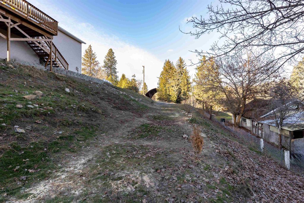 1915 W 27TH Ave, Spokane, WA 99224 photo 8