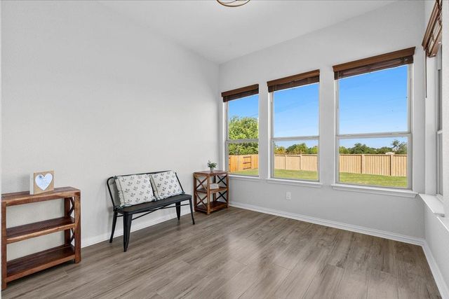 3164 Hidalgo LOOP, Round Rock, TX 78665
