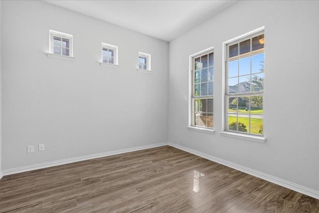 3164 Hidalgo LOOP, Round Rock, TX 78665