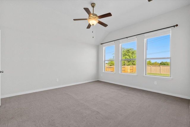 3164 Hidalgo LOOP, Round Rock, TX 78665