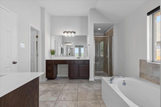 3164 Hidalgo LOOP, Round Rock, TX 78665