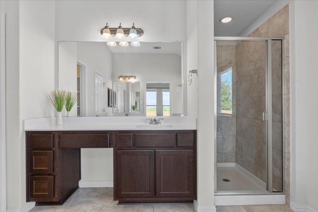 3164 Hidalgo LOOP, Round Rock, TX 78665